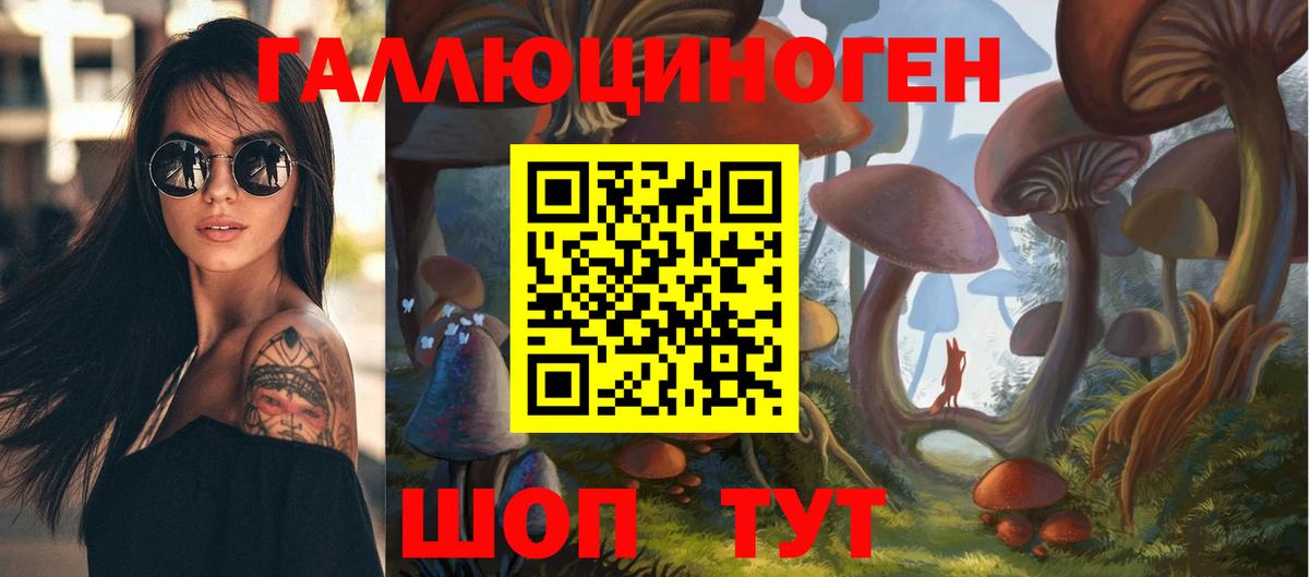 Галлюциногенные грибы GOLDEN TEACHER Богородск